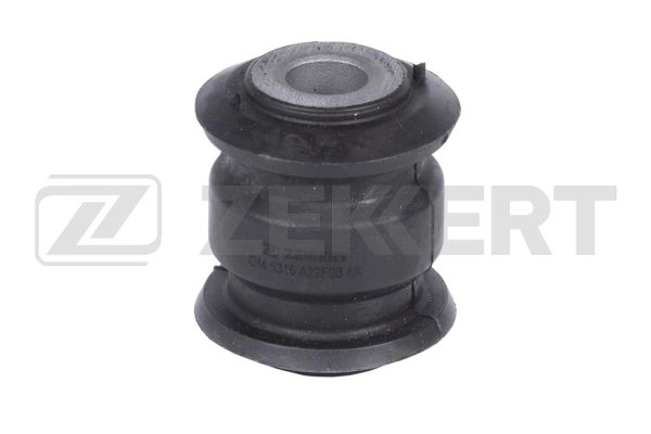 51360-T5A-J00