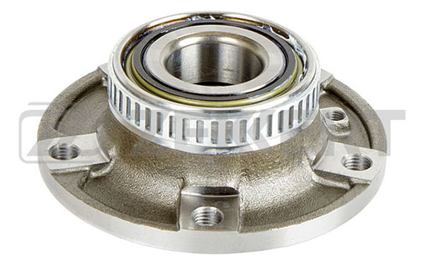 RL-1008