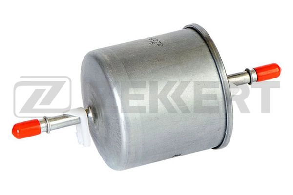 KF-5272
