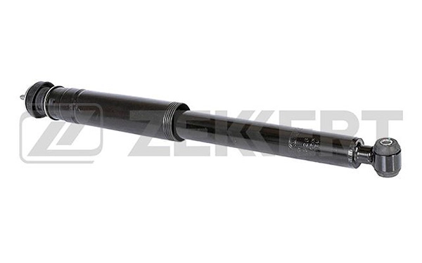 SG-6226