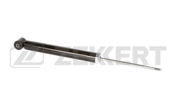 SG-2425