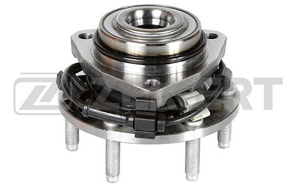 RL-1526