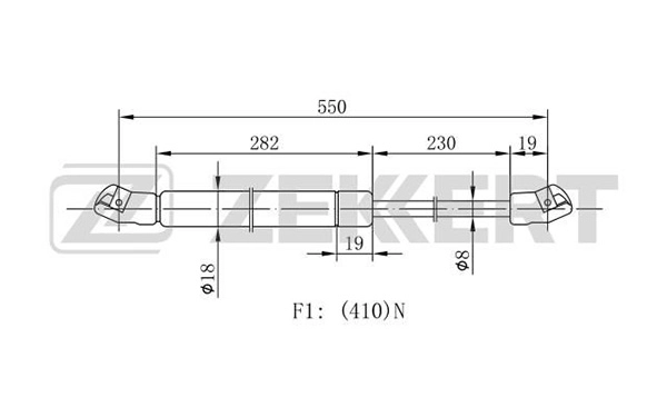 GF-1058