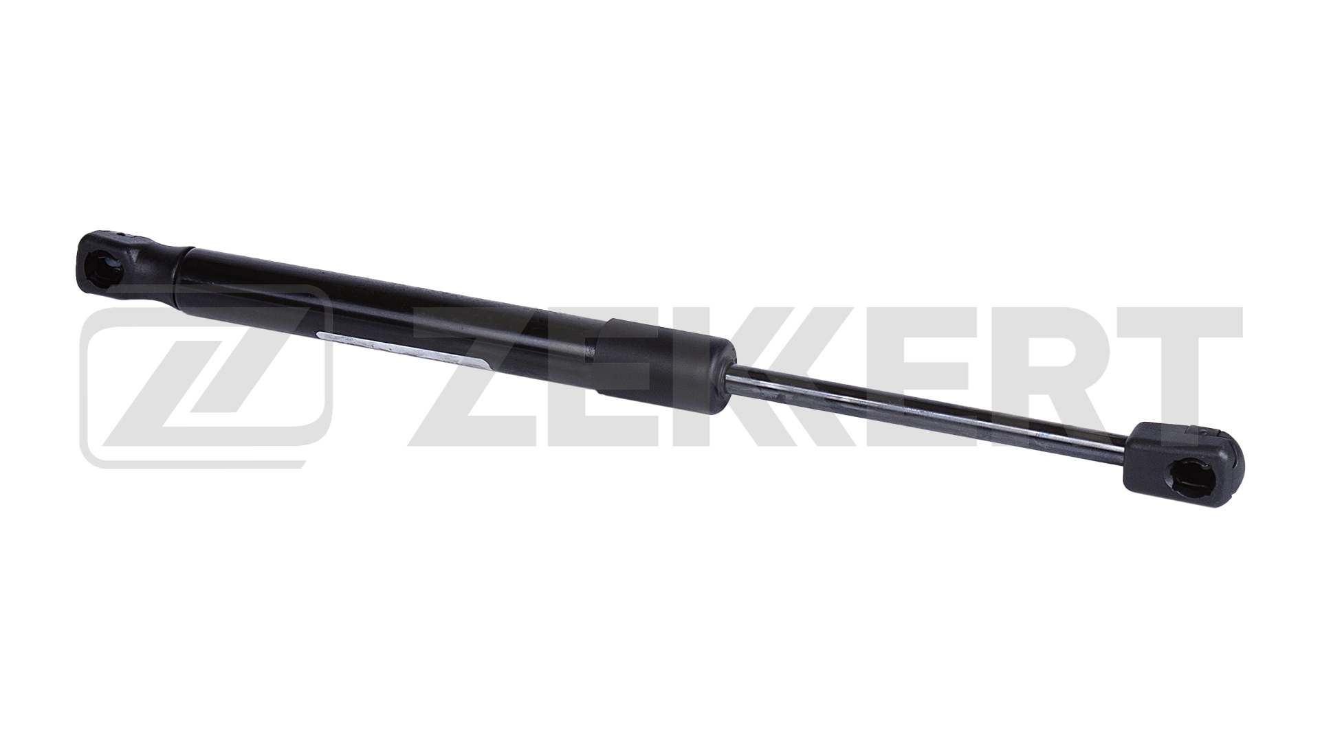 GF-2235