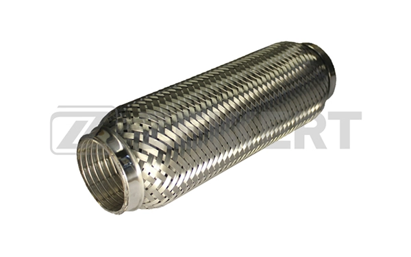 FR-65250L