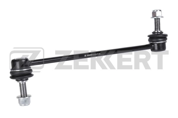 SS-1623