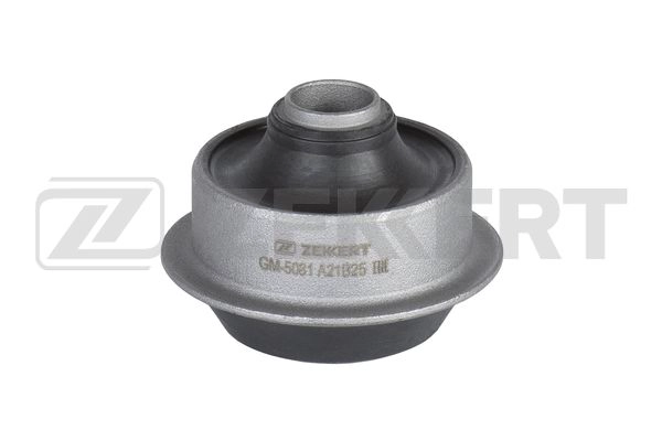 GM-5081