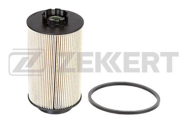 KF-5506E