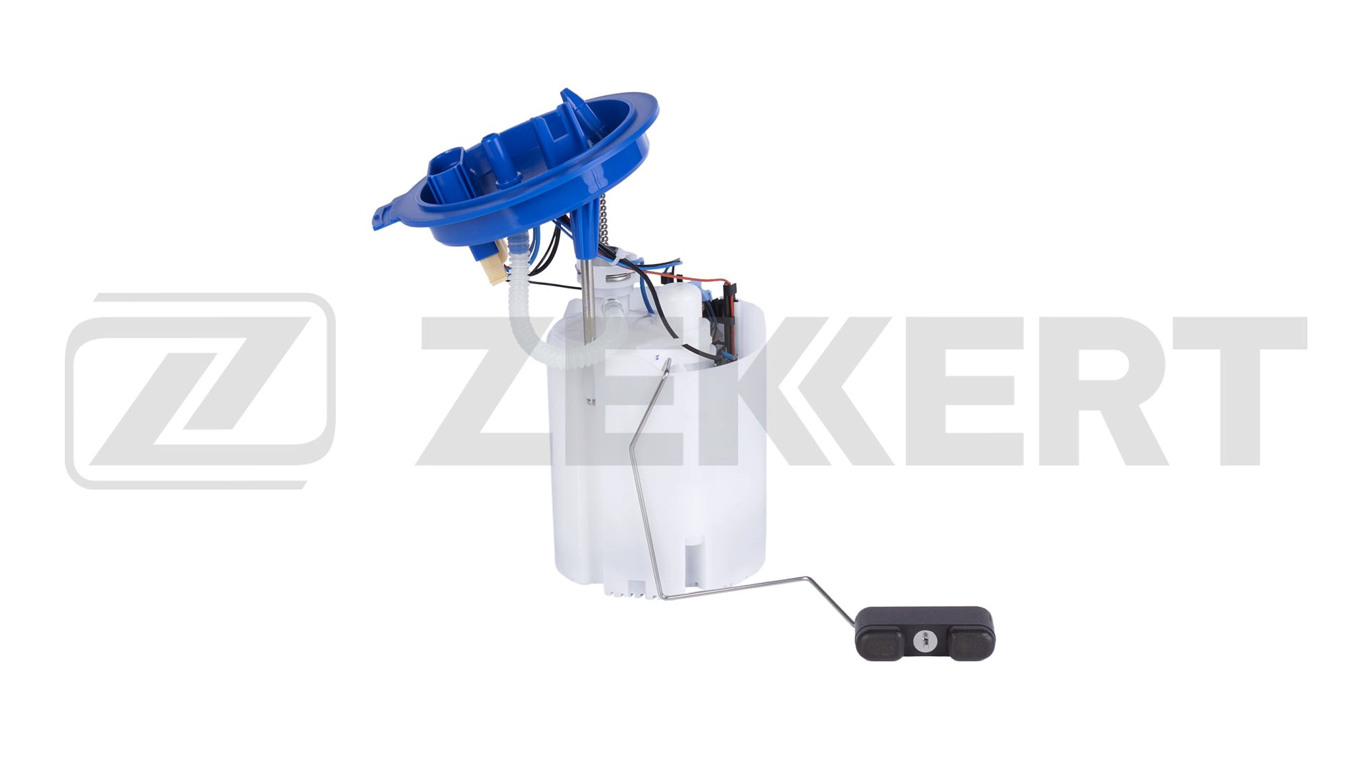 KP-3034