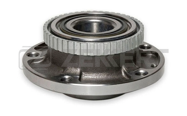 RL-1018