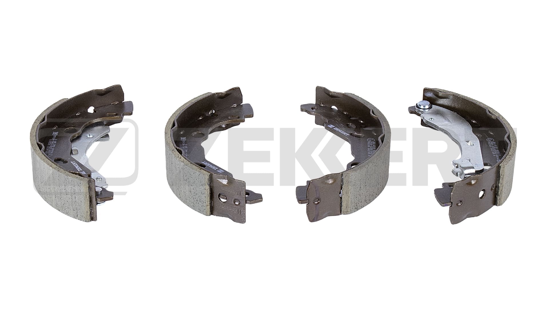 BK-4101