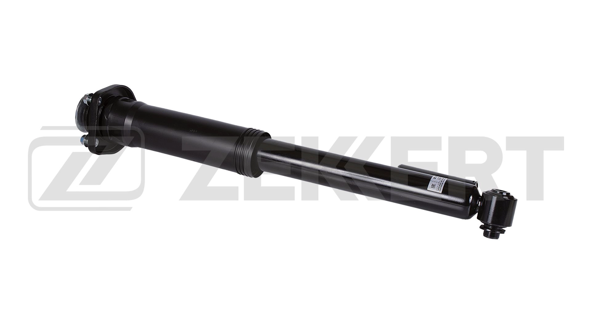 LD-1618