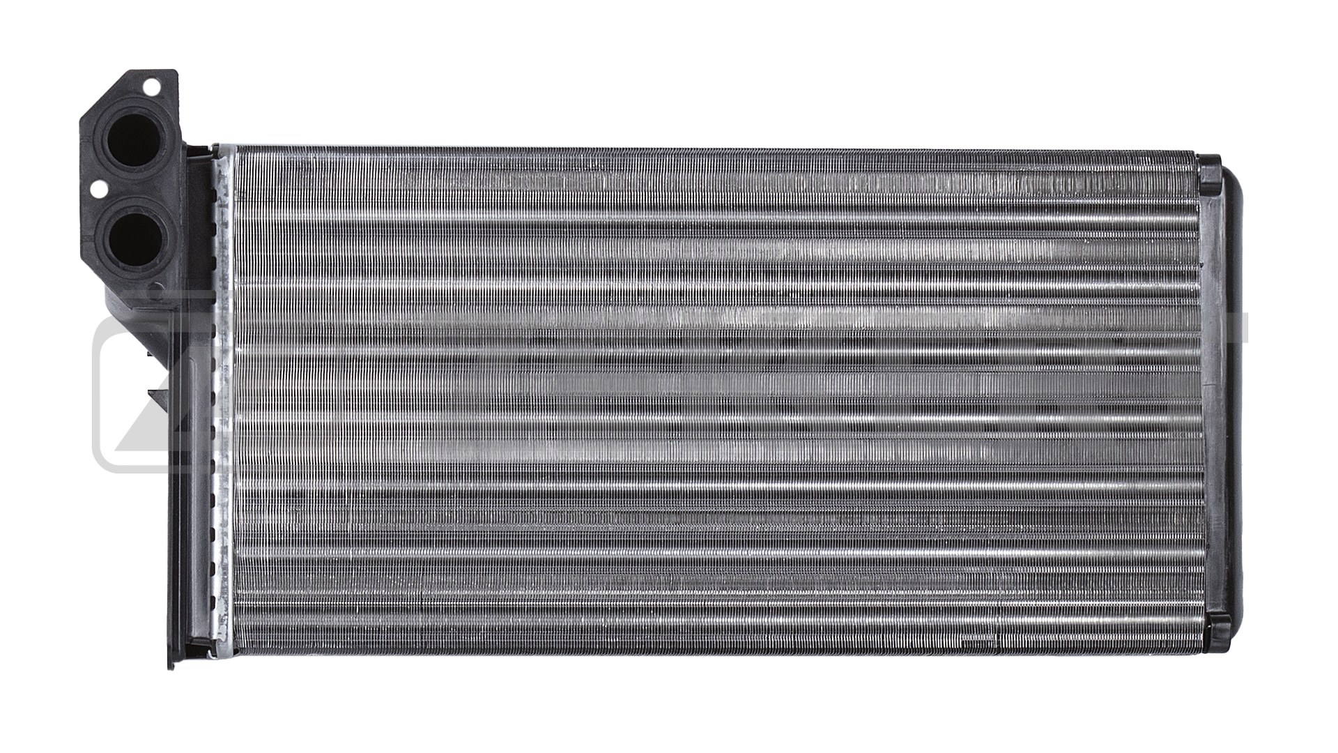 MK-5116