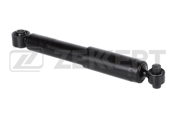 SG-6631