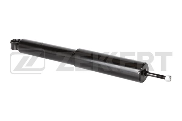 SO-6220