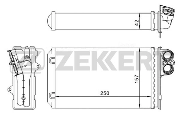 MK-5078