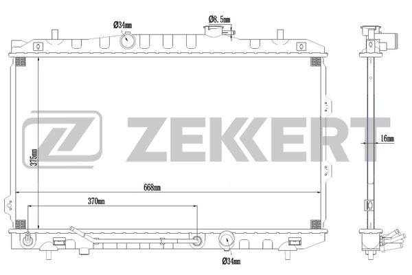 MK-1275