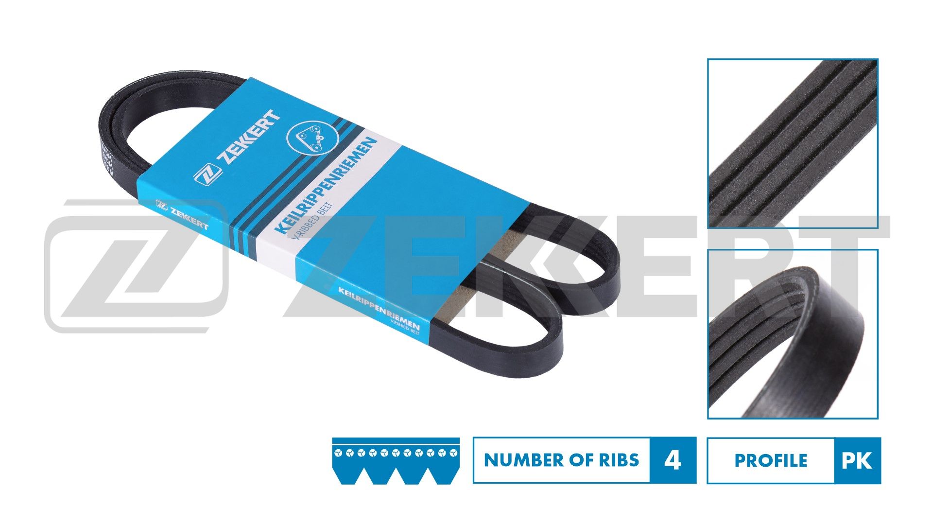 KR-4PK920