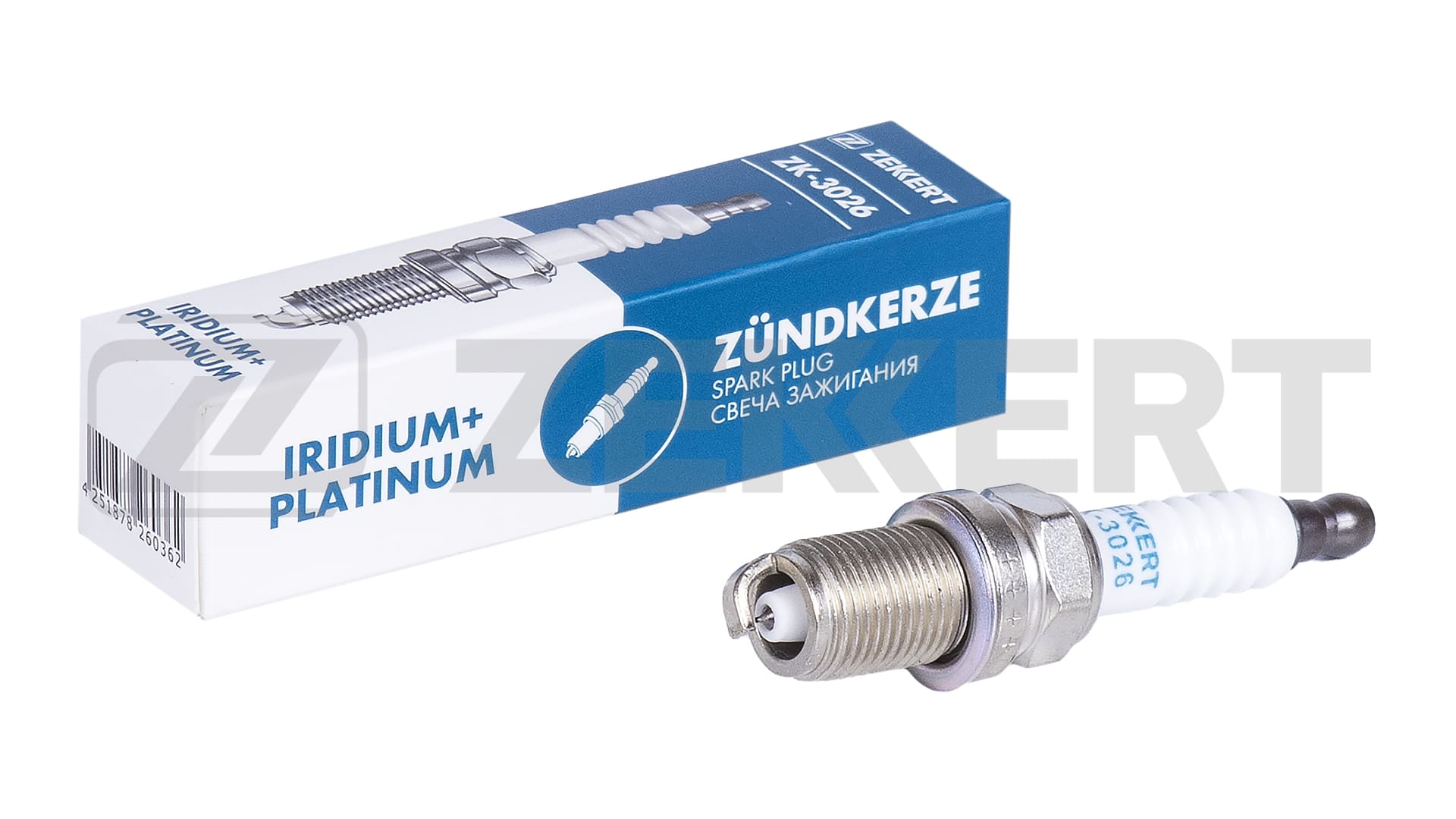 ZK-3026