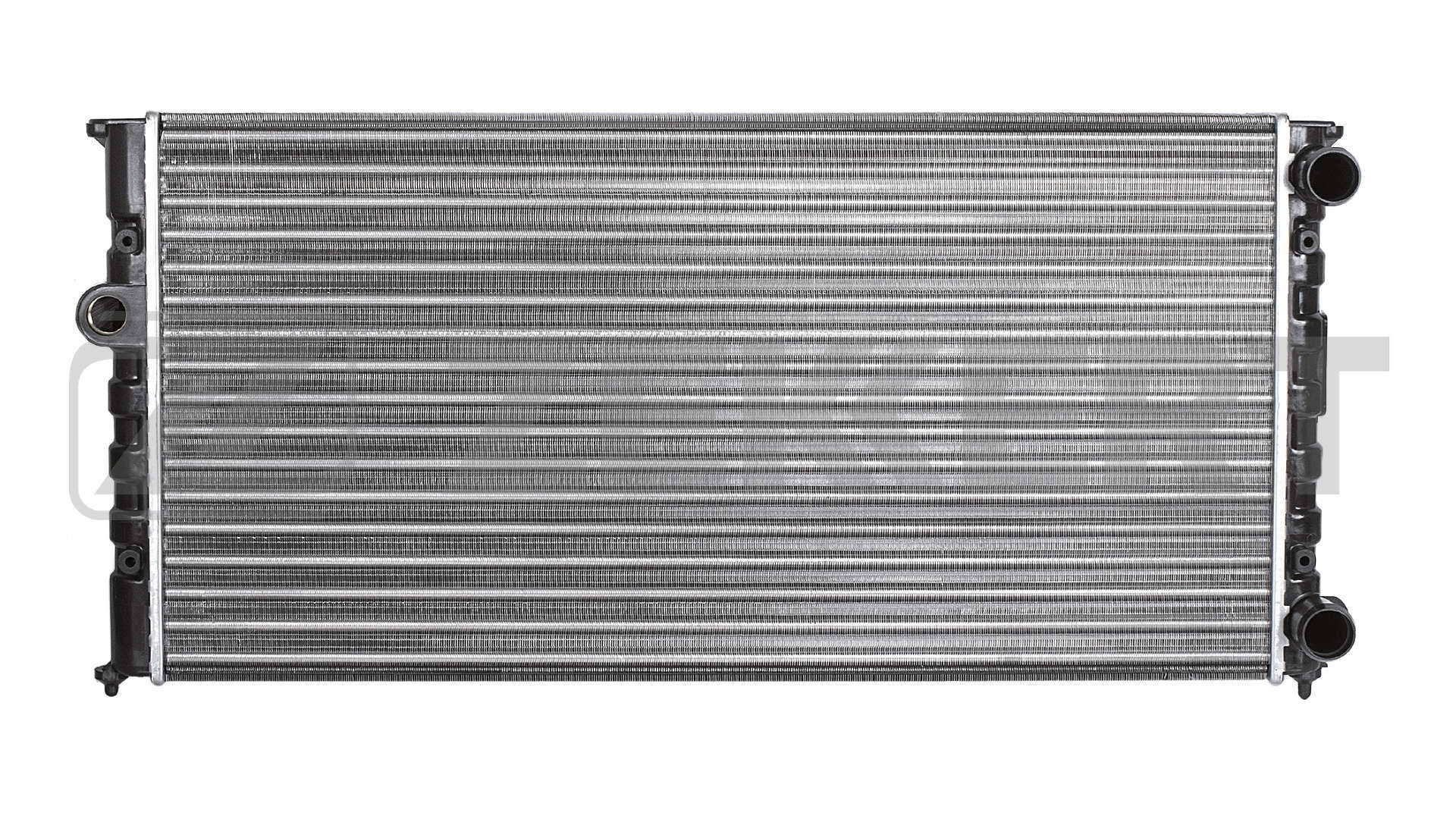 MK-1036