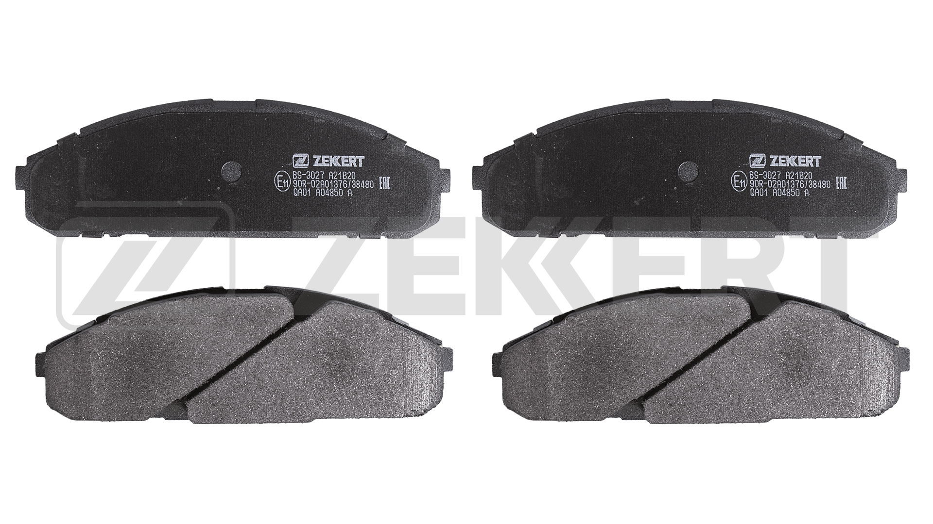 D106037JXA01