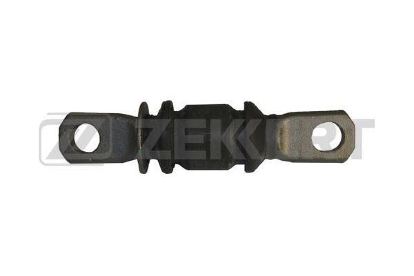 GM-5888
