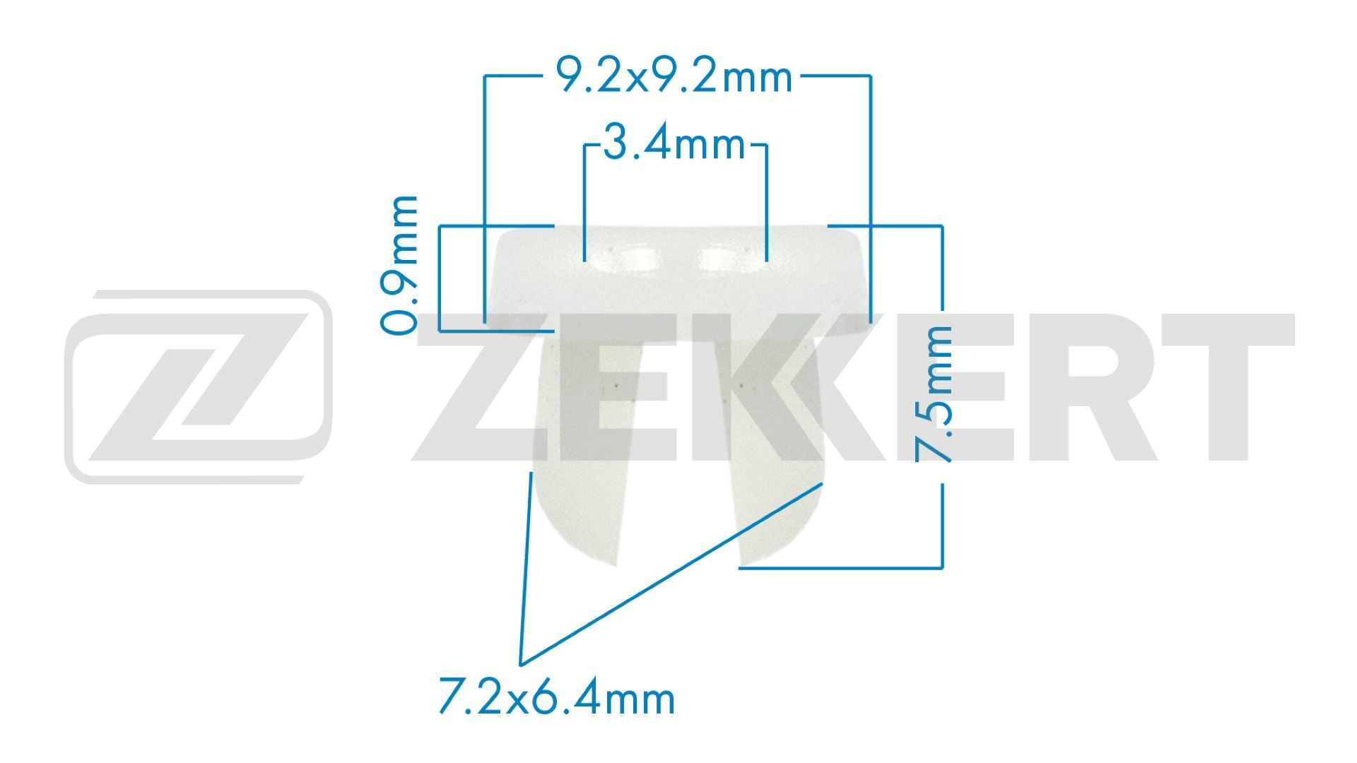 BE-2270