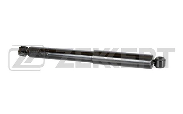 SG-6338
