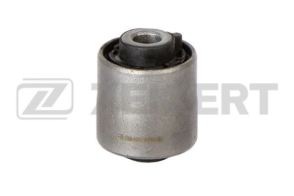 GS3L-28-350B