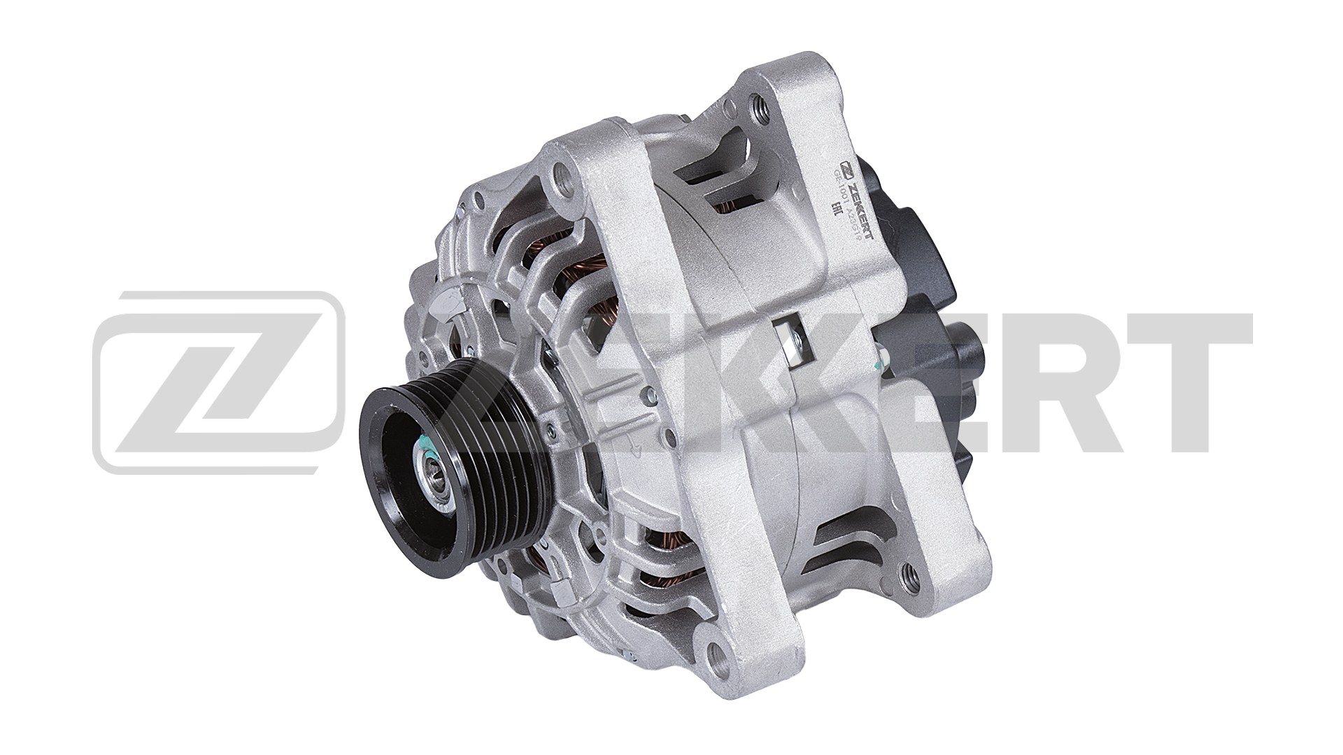 GE-1001