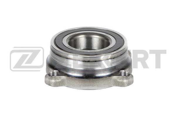 RL-2191