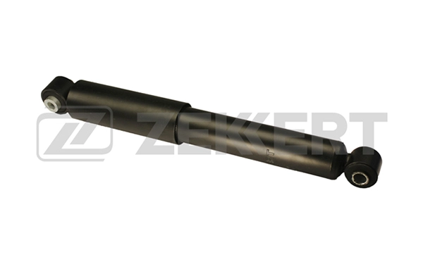 SG-257