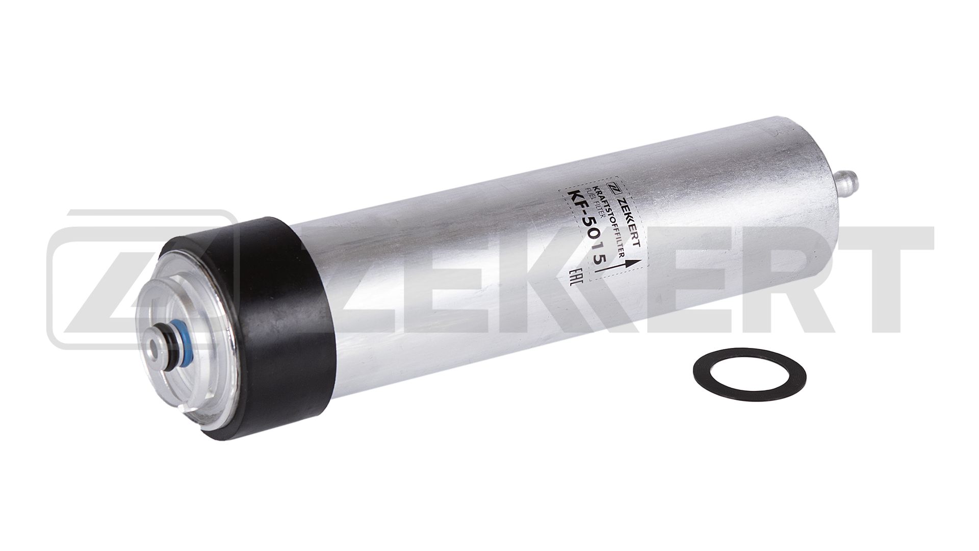 KF-5015