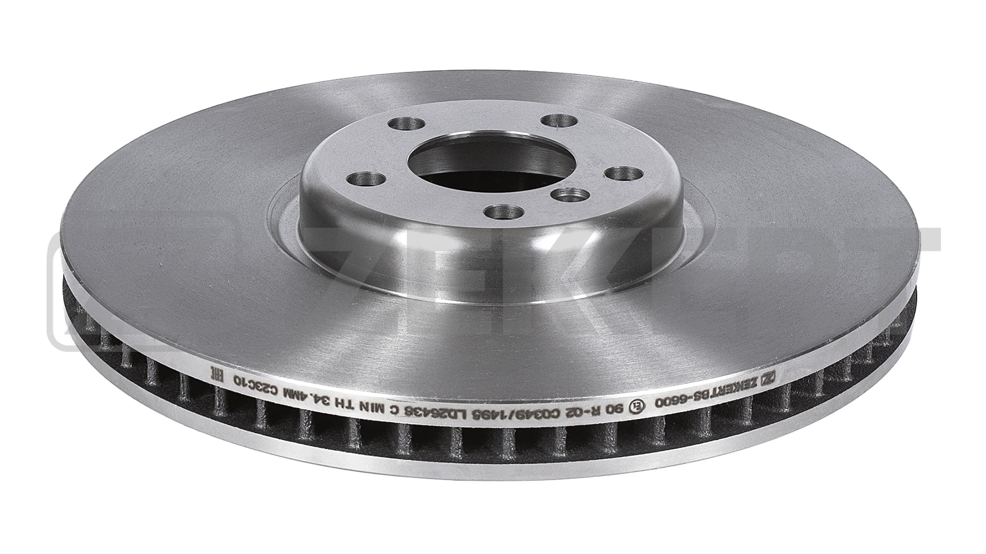 BS-6600