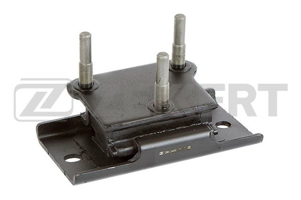 11320-JR70B
