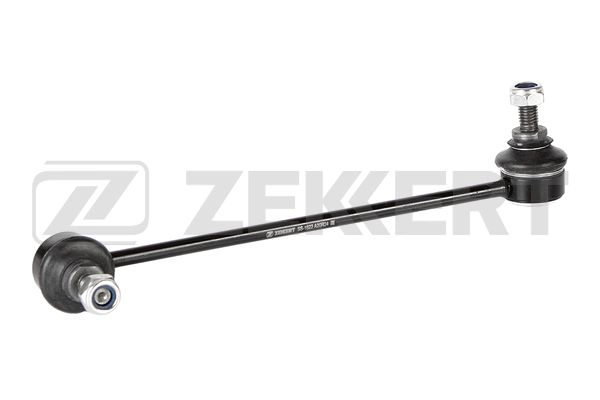 SS-1522