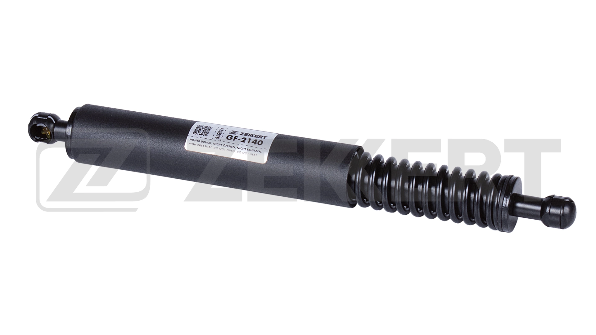 GF-2140