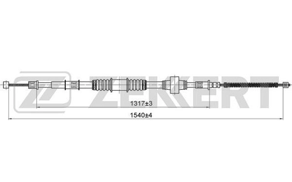 BZ-1080