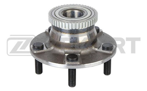 RL-1409