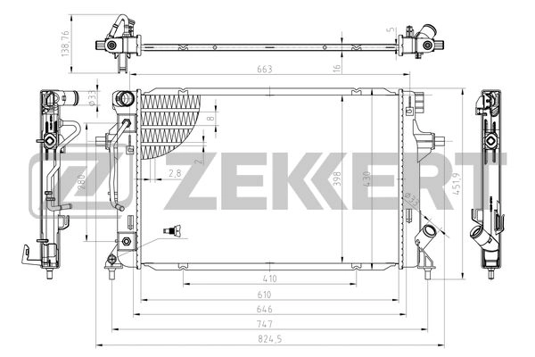 MK-1278