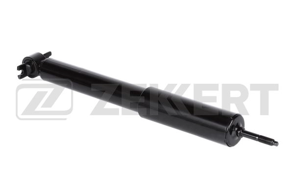 SG-6692