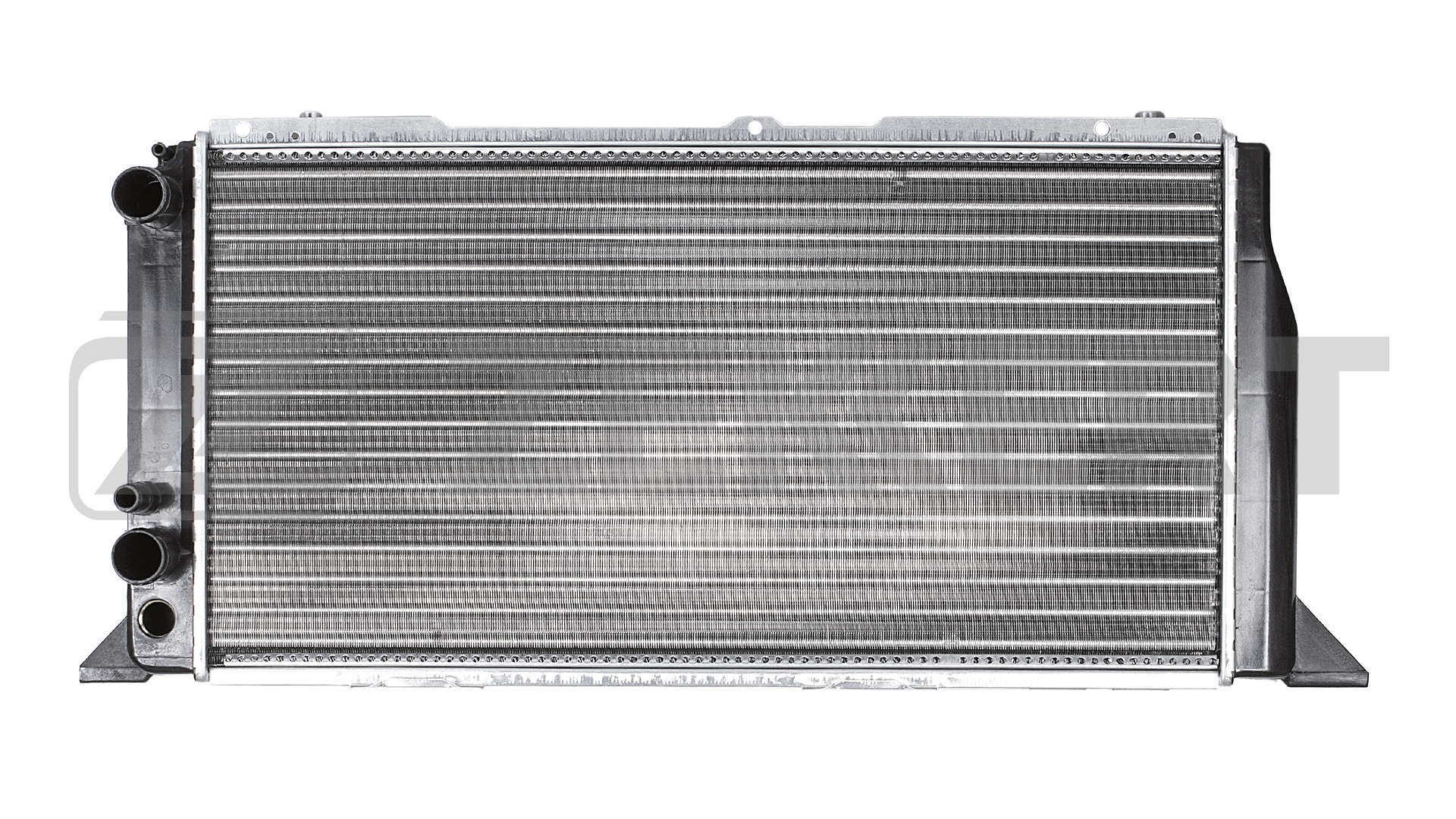MK-1266