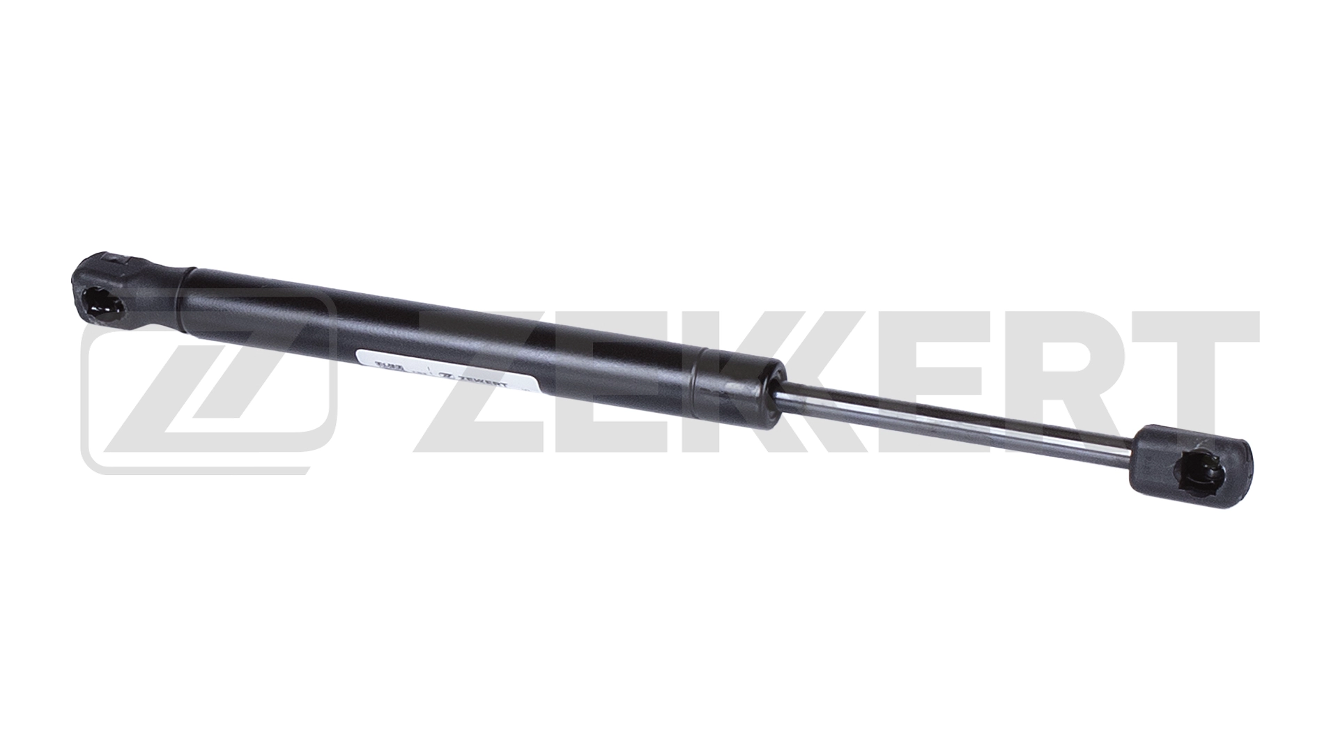 GF-2108