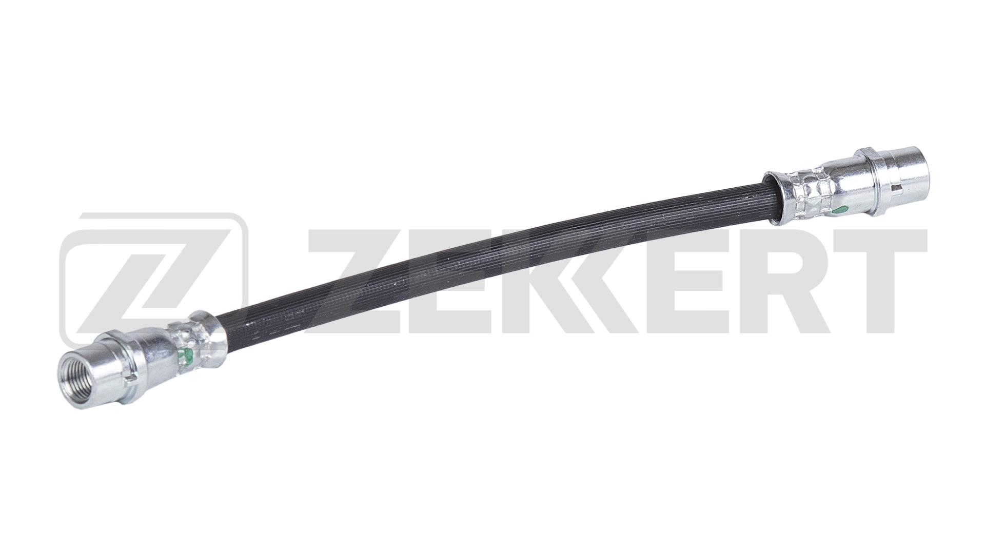 BS-9060