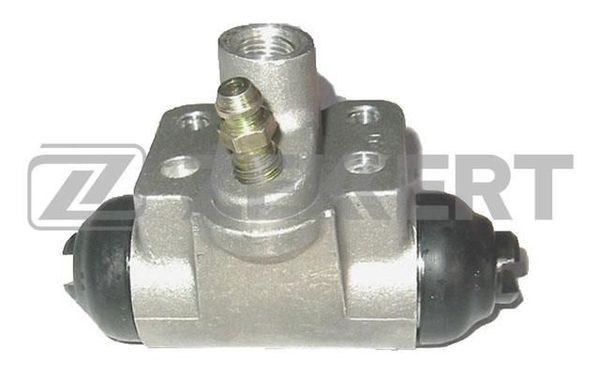 ZD-1258