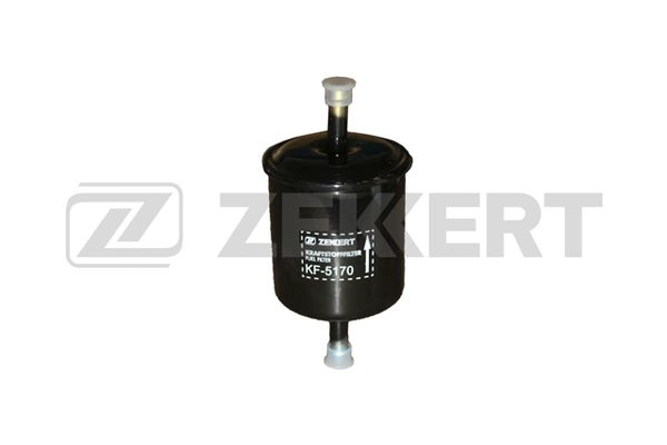 KF-5170
