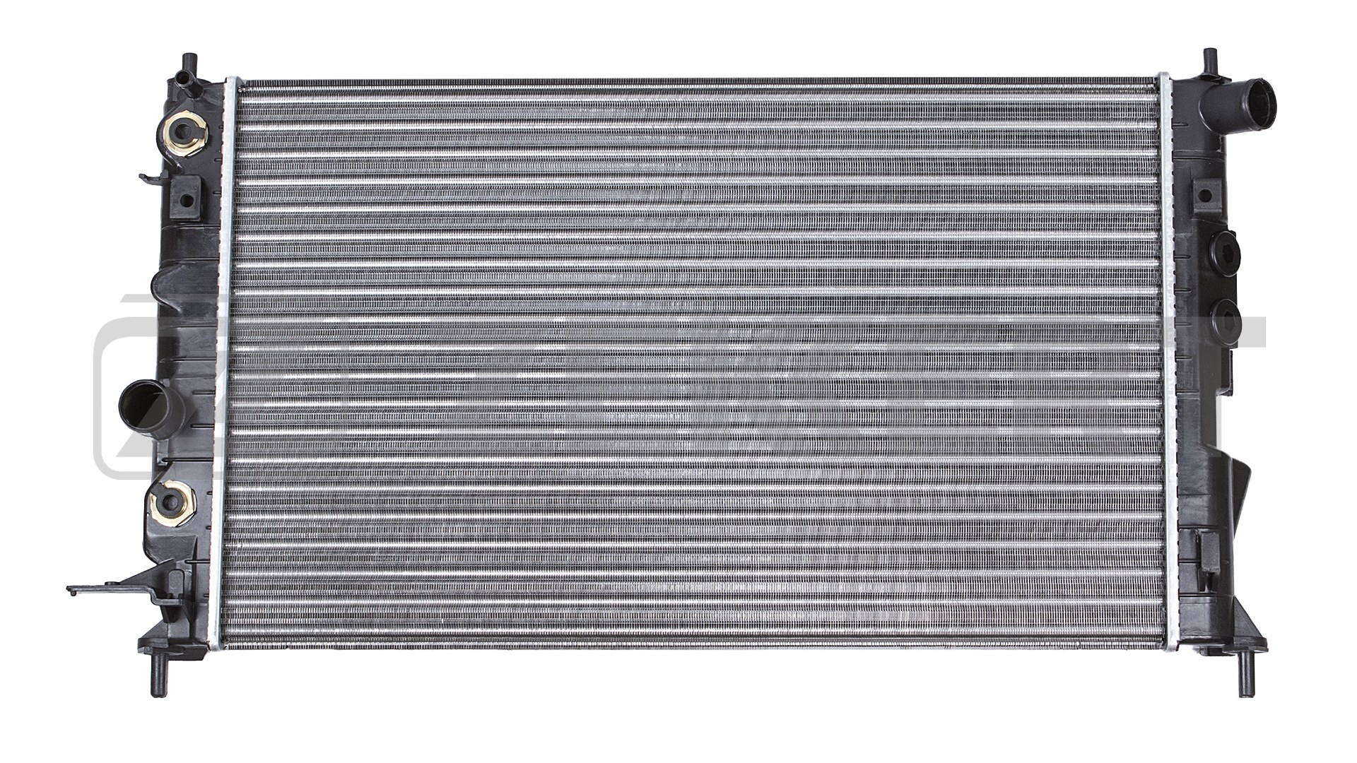 MK-1516