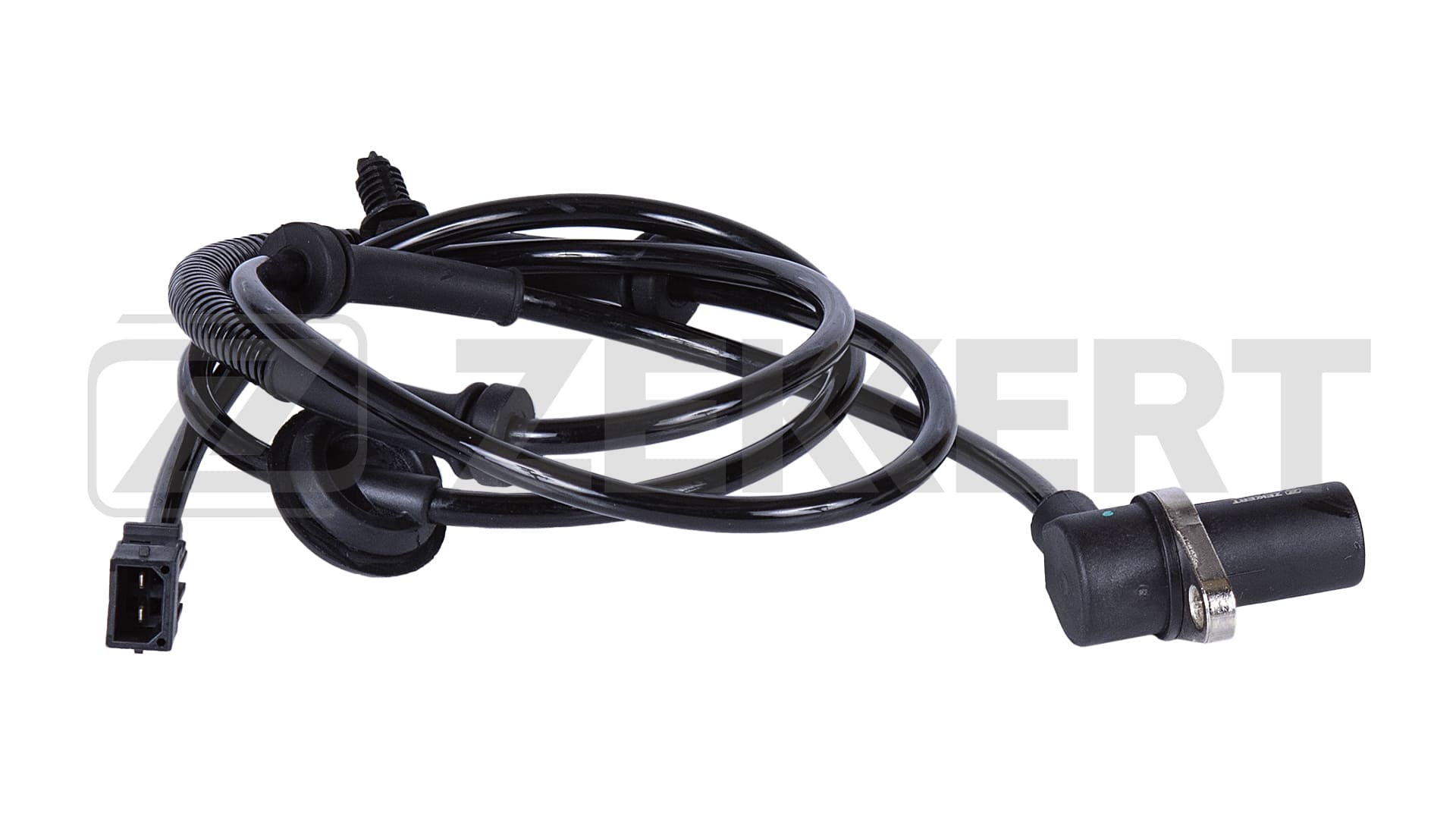 SE-6250
