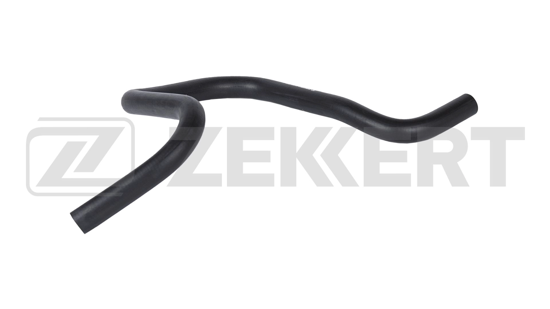 MK-6060