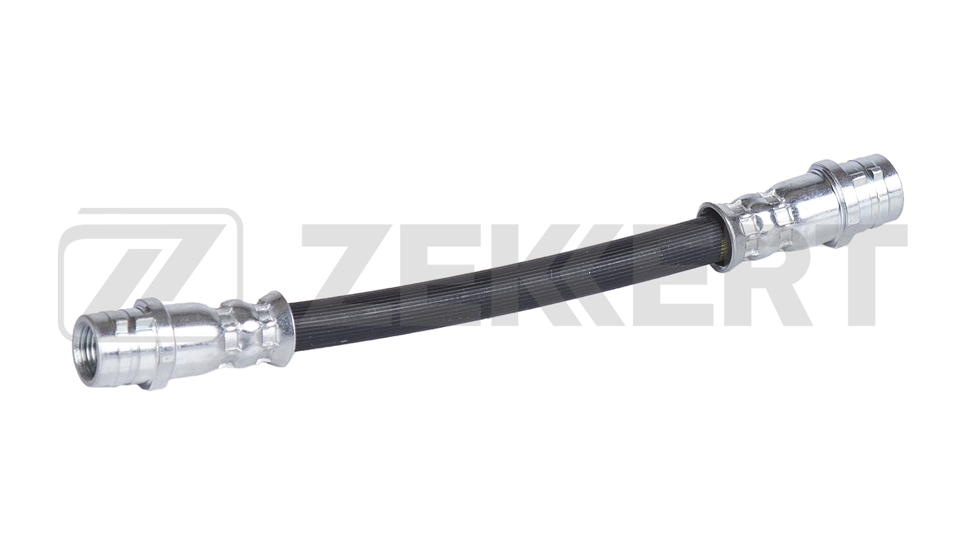 BS-9022